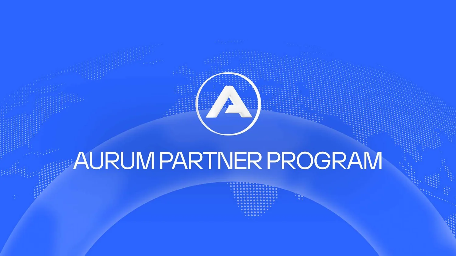 Aurum Guest Presentation, pp. 44-48